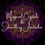 Magical Crystals and Jewellery Australia
